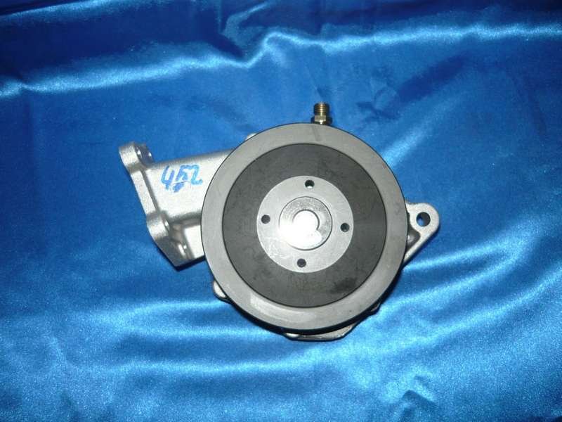 IMG-PRODUCT